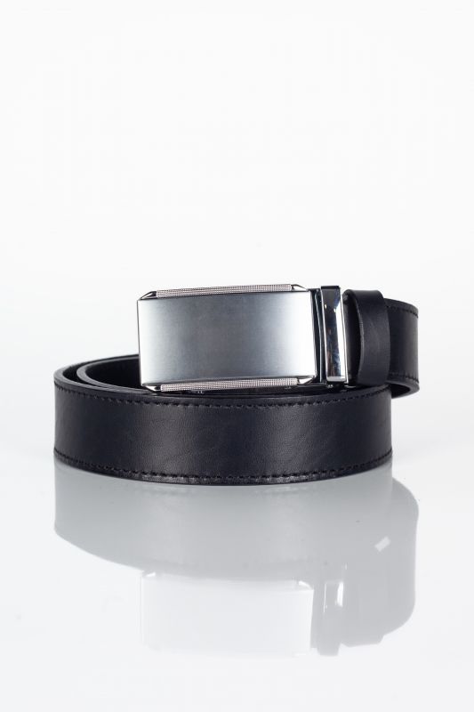 Odinis diržas X JEANS BASICS 98-009-AT31