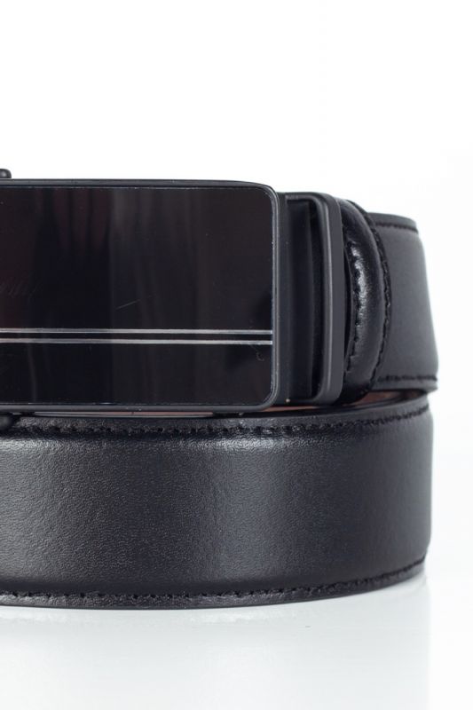 Odinis diržas X JEANS PREMIUM 000774-550-01-4487-C