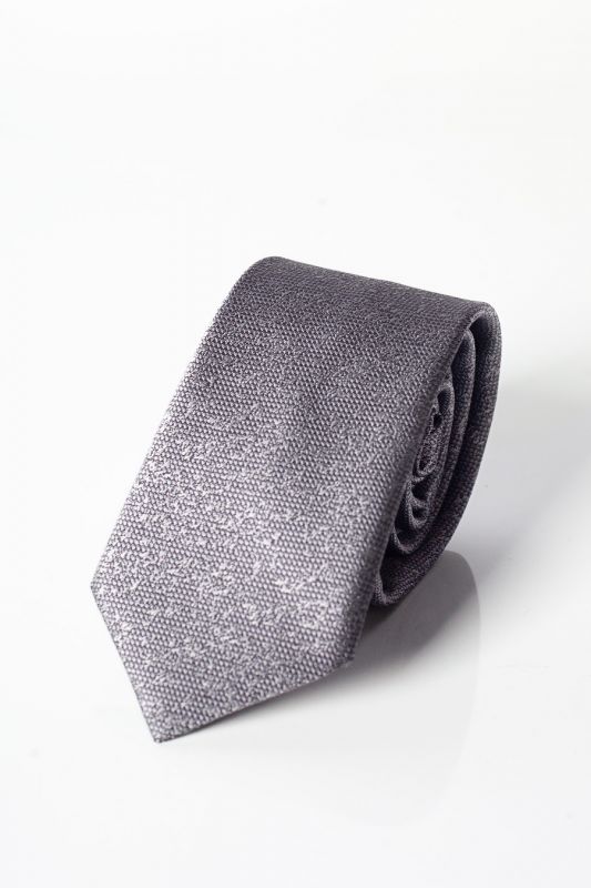 Kaklaraištis NINO PACOLI MICRO-DESEN-13