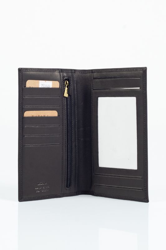 Piniginė KATANA 753008-01