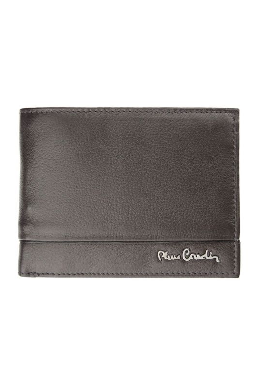 Piniginė PIERRE CARDIN 8805-TILAK23-TMORO