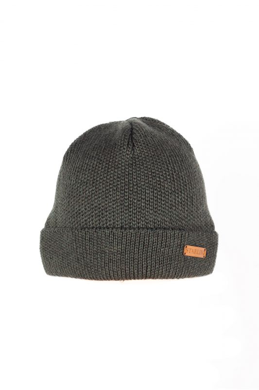 Žieminė kepurė STARLING B128-H-MIKE