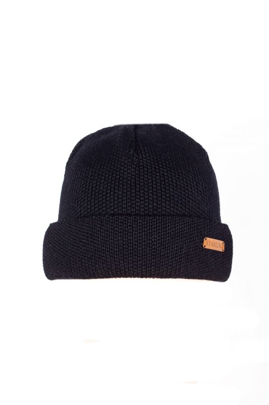 Žieminė kepurė STARLING B128-N-MIKE