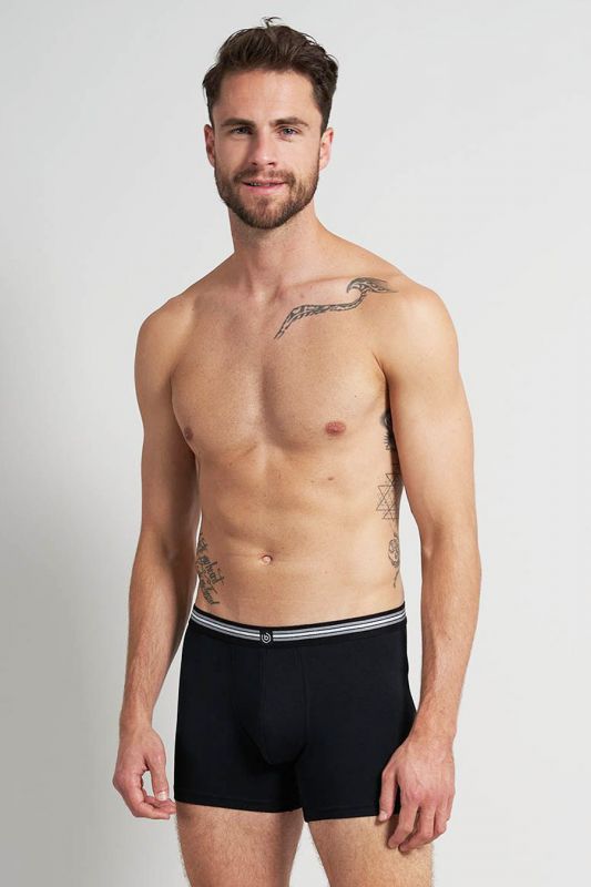 Bokserio šortai BUGATTI 50200-6061-930