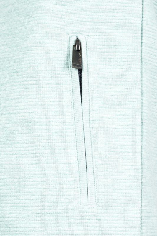 Striukė MCL 39672-MINT-MELANJ