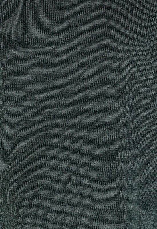 Megztinis MCL 33634-HAKI-MELANJ