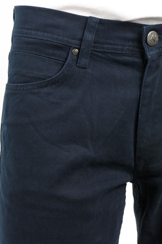 Džinsai BLK JEANS 8242-4793-103-201