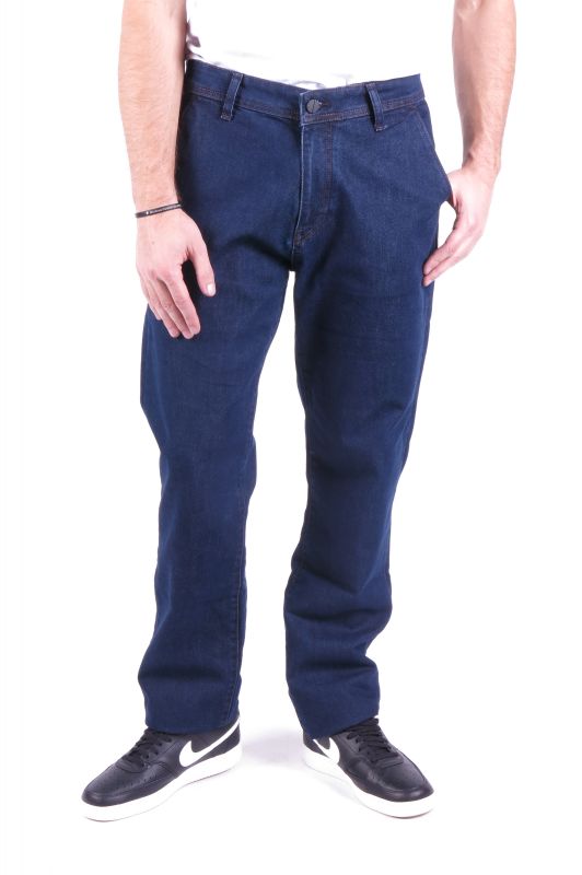Džinsai BLK JEANS 8323-718-309-210