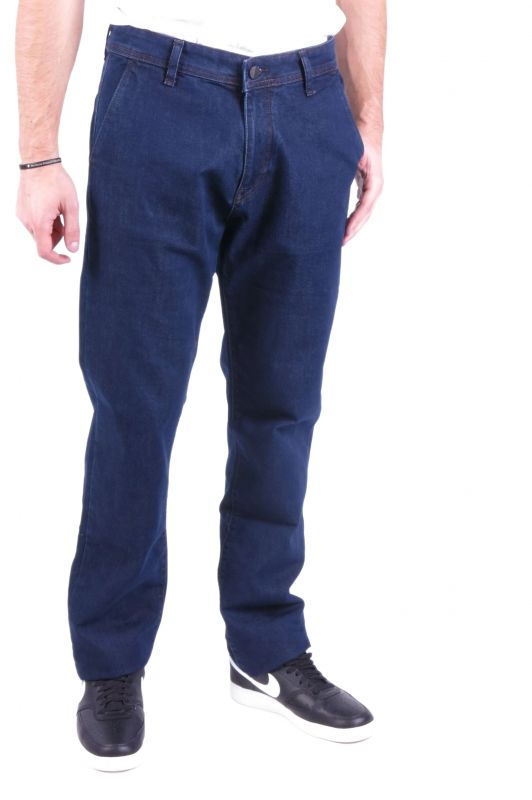 Džinsai BLK JEANS 8323-718-309-210