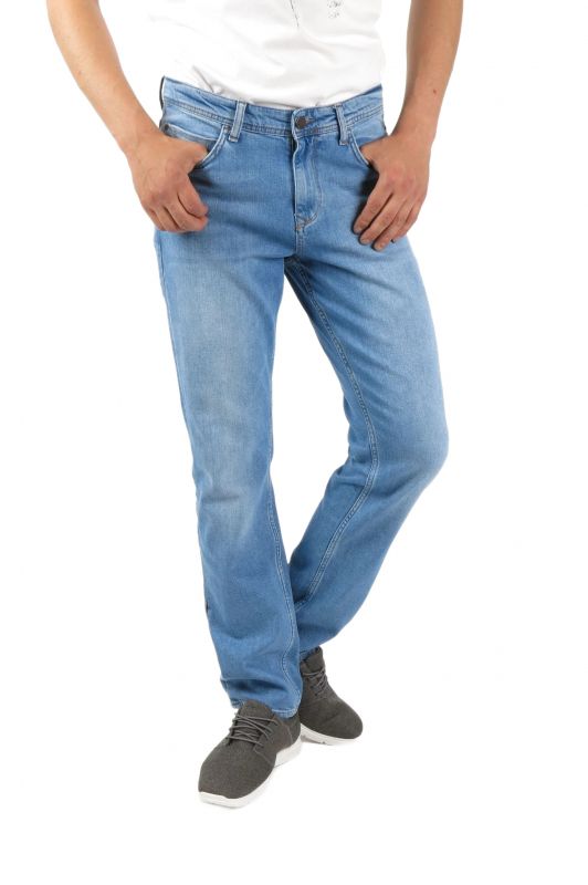 Džinsai BLK JEANS 8350-142-304-222-882