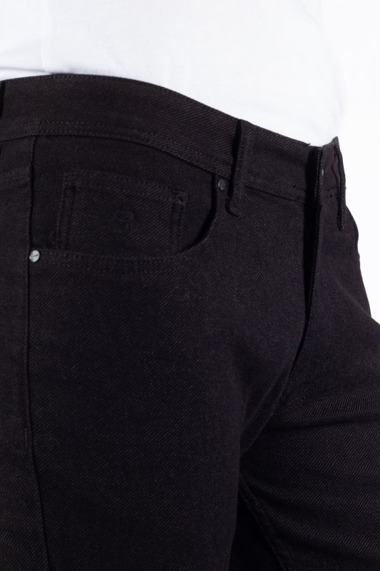 Džinsai BLK JEANS 8380-1083-101-206