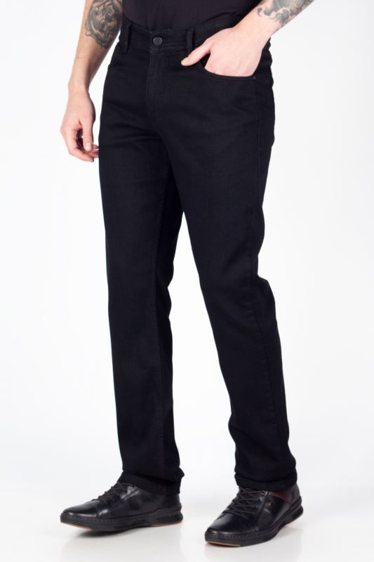 Džinsai BLK JEANS 8380-2002-301-201
