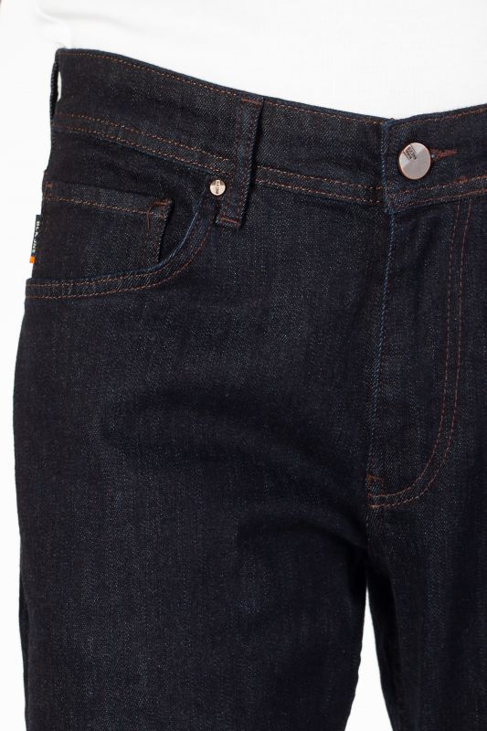 Džinsai BLK JEANS 8389-1081-302-206