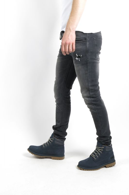 Džinsai KENZARRO S58181