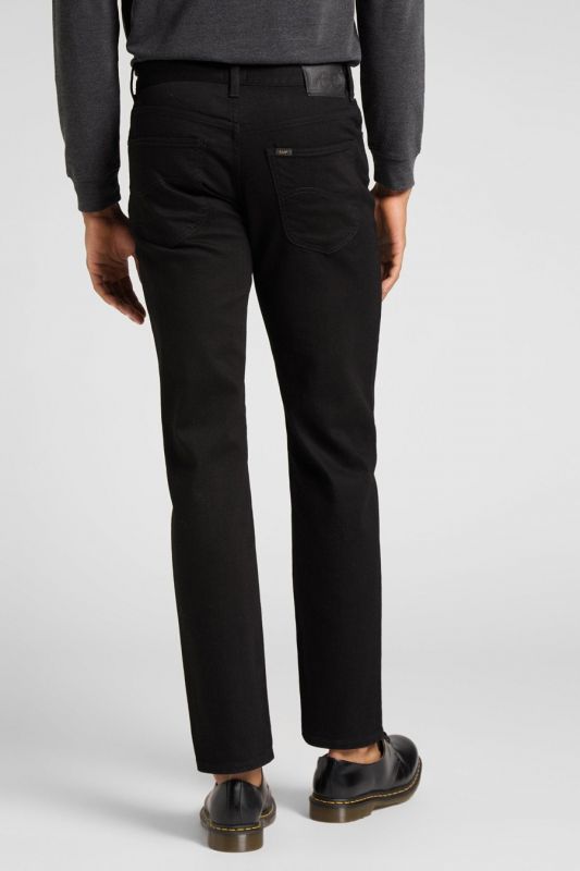 Džinsai LEE 112110125