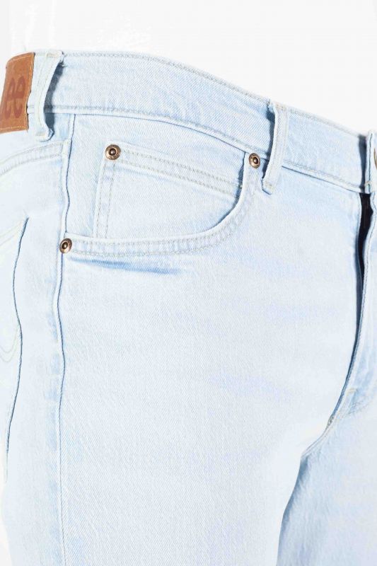 Džinsai LEE 112350134