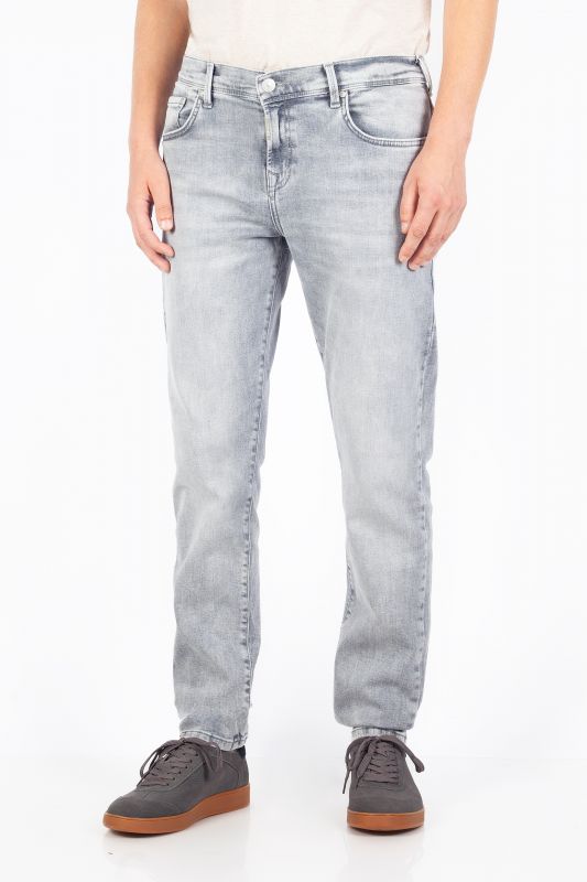 Džinsai LTB JEANS 1009-50260-14039-55635