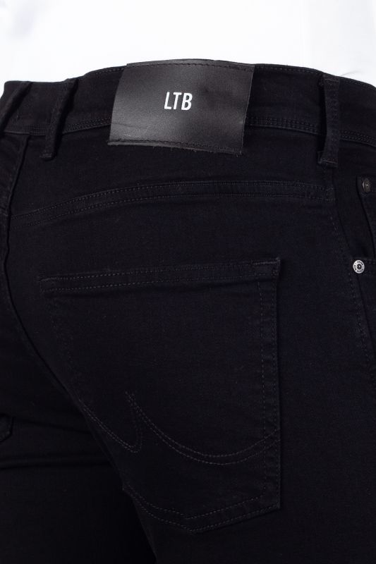 Džinsai LTB JEANS 1009-50260-14911-200