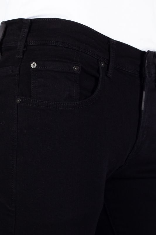 Džinsai LTB JEANS 1009-50260-14911-200