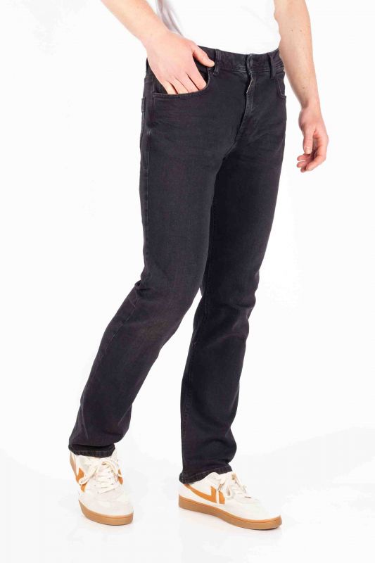 Džinsai LTB JEANS 1009-51054-15256-53967