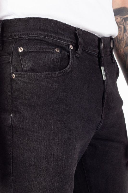 Džinsai LTB JEANS 1009-51500-15256-53967