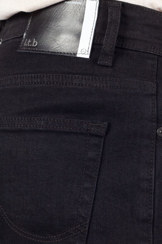 Džinsai LTB JEANS 1009-51500-15423-200