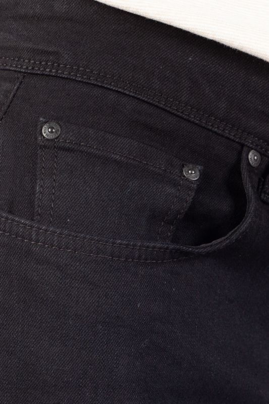 Džinsai LTB JEANS 1009-51500-15423-200