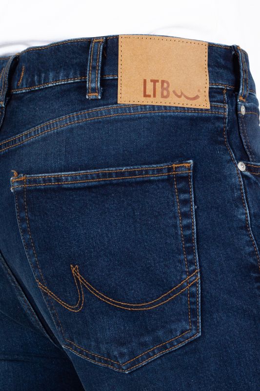 LTB JEANS 1009-51585-15485-54541