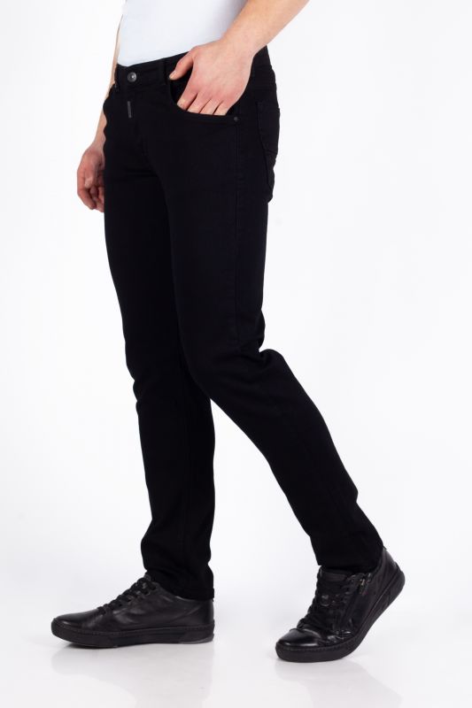  LTB JEANS 1009-51594-14911-200