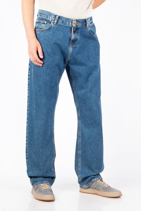  LTB JEANS 1009-51803-15925-55705