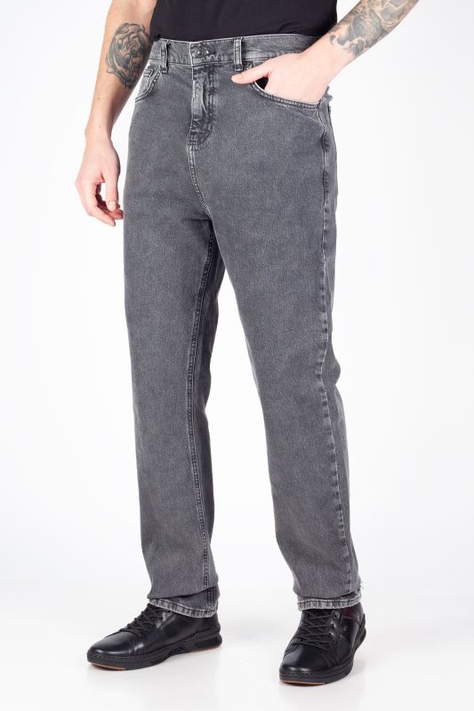 Džinsai LTB JEANS 1009-51803-16070-55833