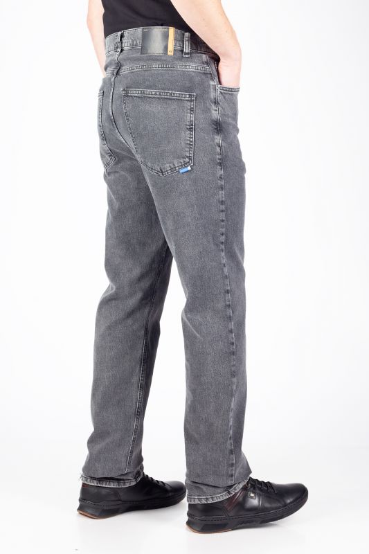 Džinsai LTB JEANS 1009-51803-16070-55833