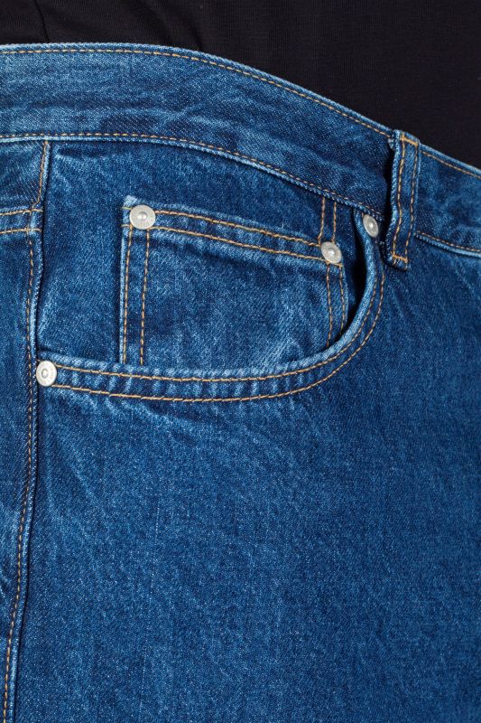 Džinsai LTB JEANS 1009-51856-16147-55927