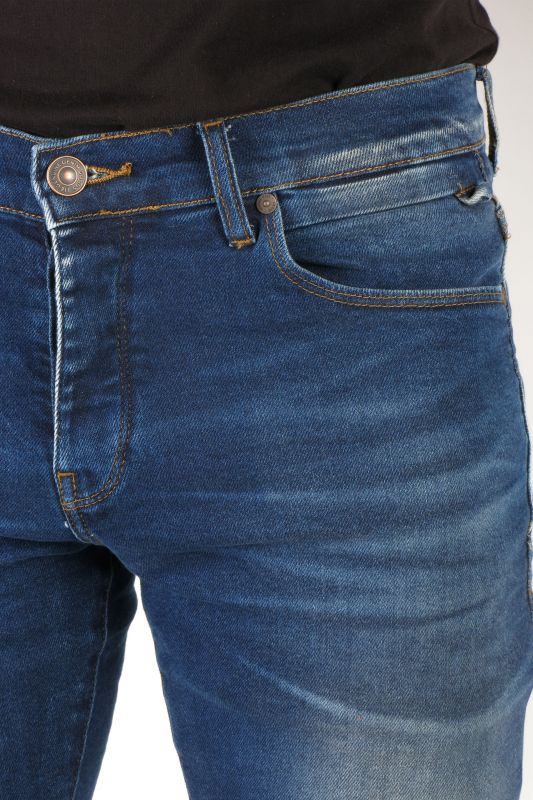  LTB JEANS 1009-50546-13903-51377