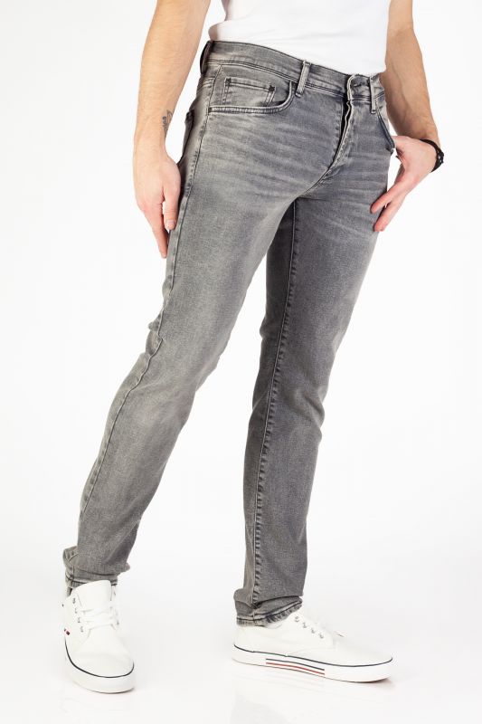 Džinsai LTB JEANS 1009-50555-15056-50927