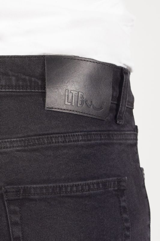  LTB JEANS 1009-50555-15118-53735