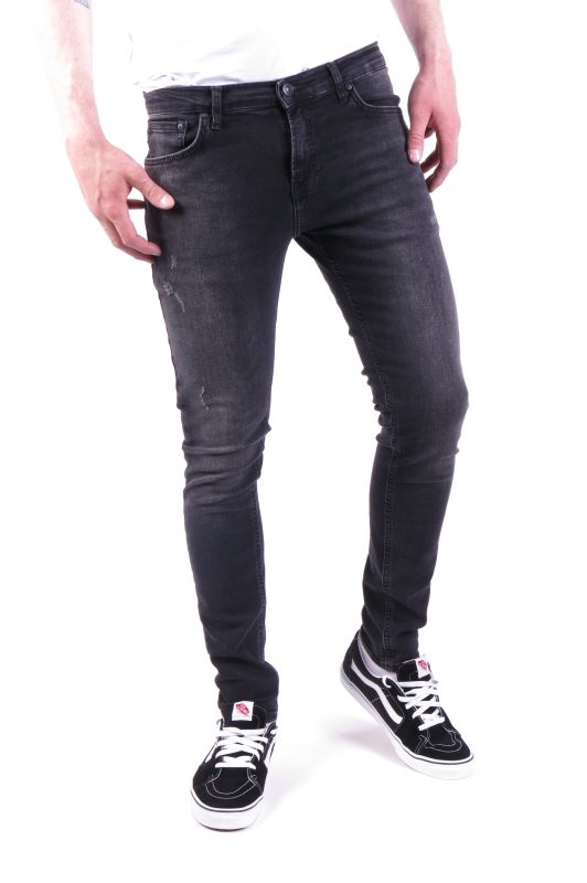  LTB JEANS 1009-50992-14935-53184