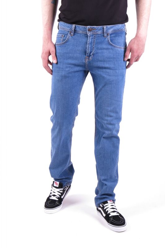 Džinsai LTB JEANS 1009-51054-13800-52346