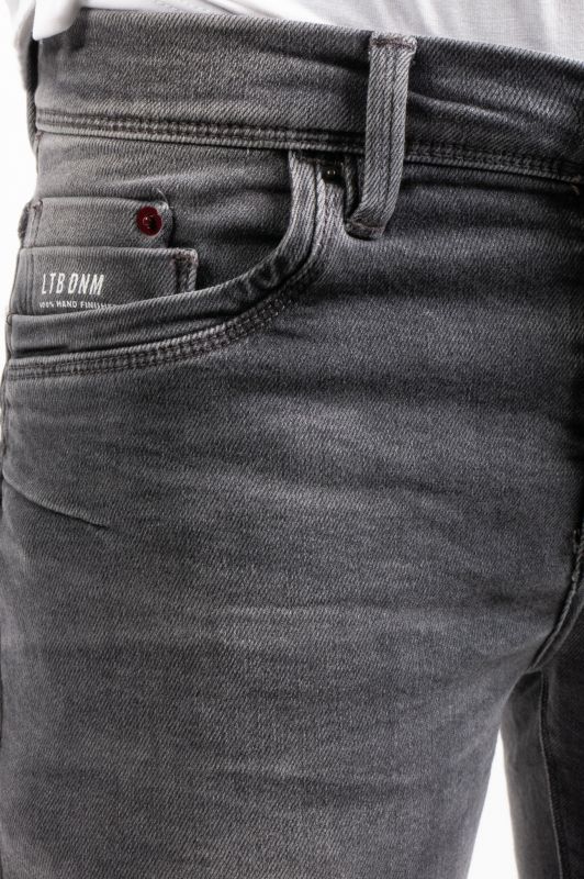  LTB JEANS 1009-51319-14839-52969