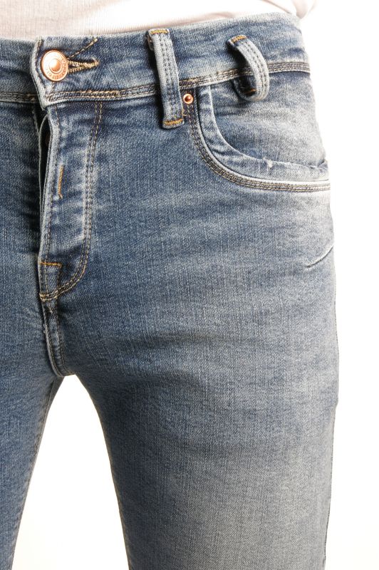  LTB JEANS 1009-51319-14904-52885