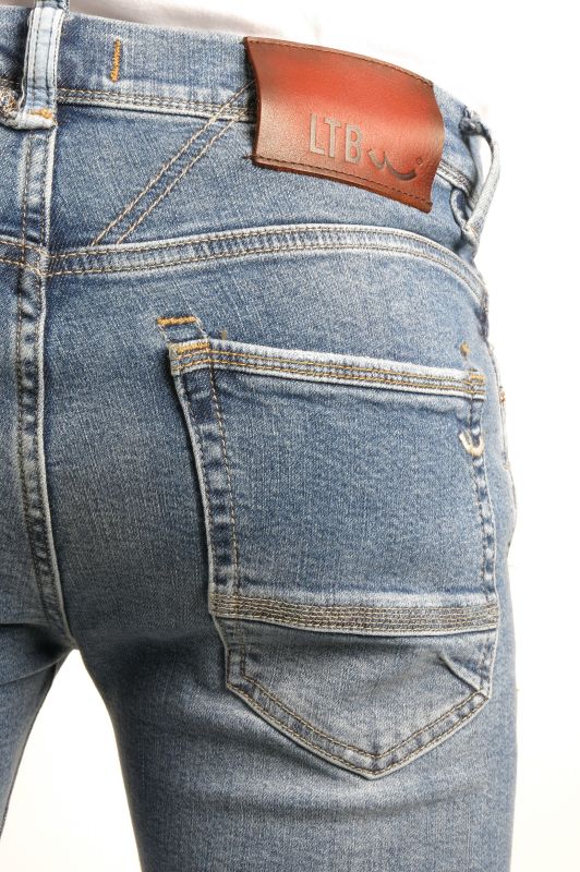  LTB JEANS 1009-51319-14904-52885