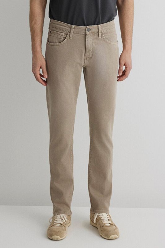 Džinsai MAVI 0035186566