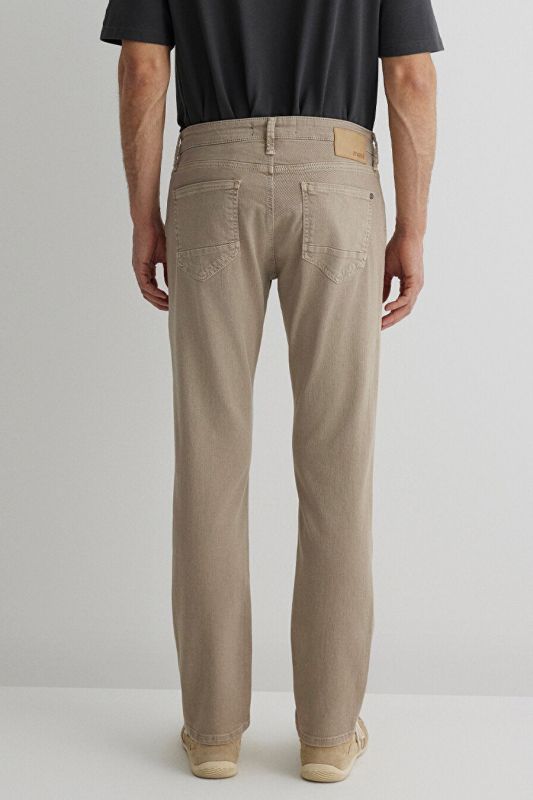 Džinsai MAVI 0035186566