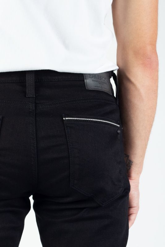 Džinsai MAVI 0042221320