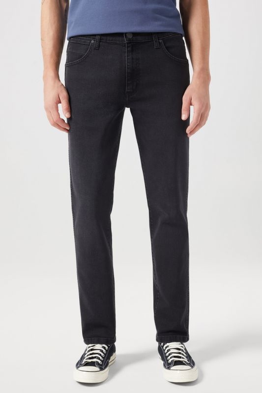 Džinsai WRANGLER 112350664