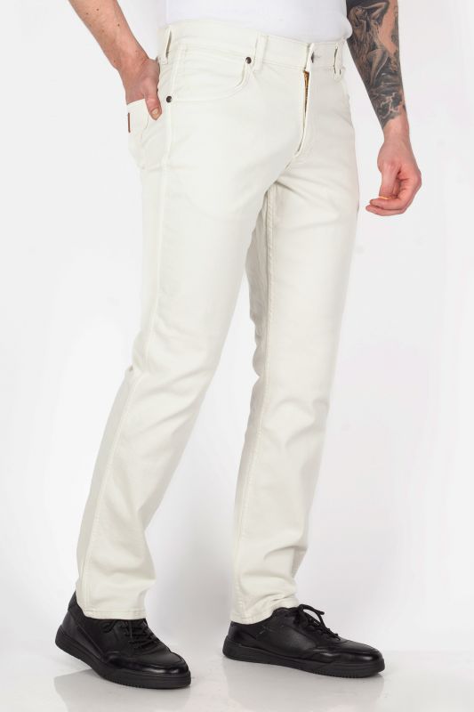 Džinsai WRANGLER 112362435