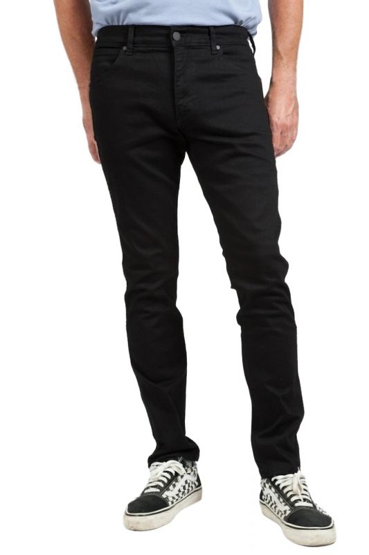 Džinsai WRANGLER W18SHPP40