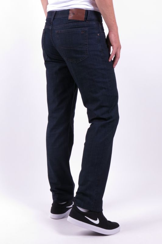 Klasikinės kelnės BLK JEANS 7898-821-302-253
