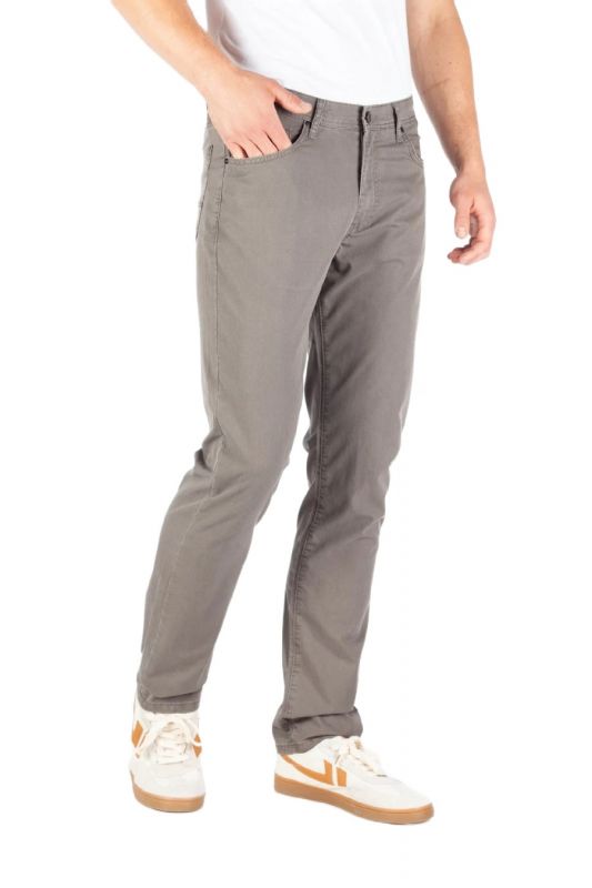 Džinsai BLK JEANS 8380-1068-158-206