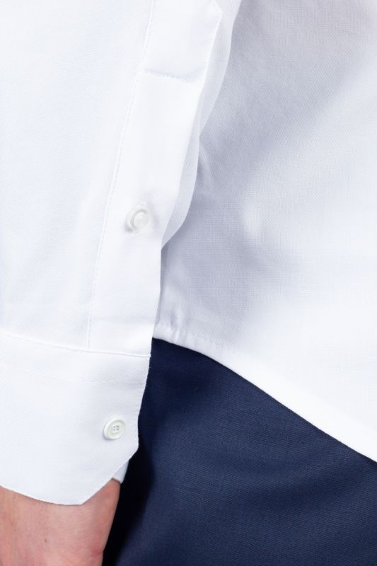 Marškiniai X JEANS PREMIUM INF-7020-M4017